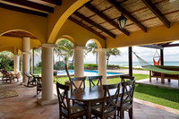 Casa_Cantamar_Ocean_View_Lower_2_CC