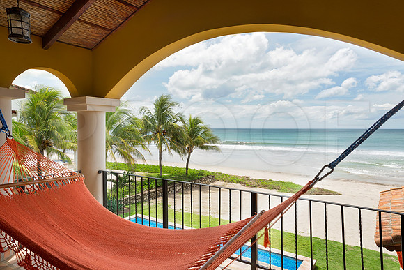 Casa_Cantamar_Ocean_View_Upper_1_CC