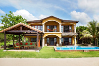 Casa_Cantamar_Exterior_House_1_CC