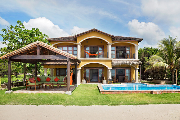 Casa_Cantamar_Exterior_House_1_CC