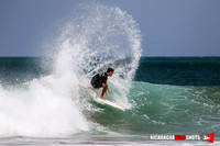 Ryley Haskell LOW RES