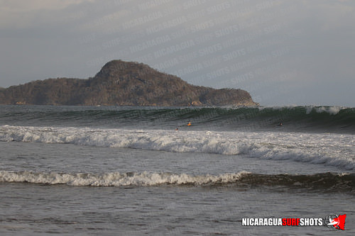 NSR_0297_Colorados_PM_April_19_2021_LR