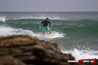 NSR_0031_Manzanillo_Land_June_22_2019_LR