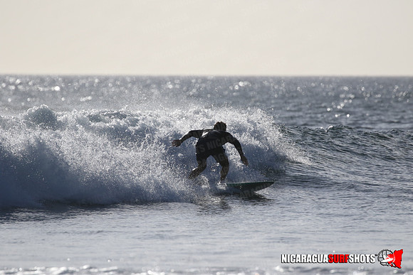 NSR_0154_Panga_Drops_January_23_2022_LR
