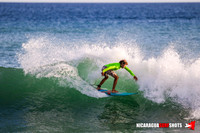 Surfing Highlights June 11 2021