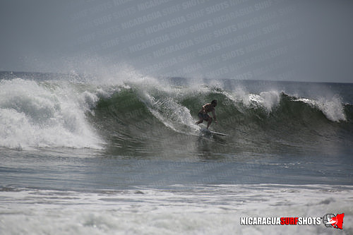 NSR_0721_Panga_Drops_April_11_2021_LR