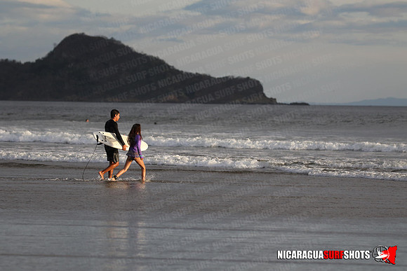 NSR_0307_Panga_Drops_January_26_2022_LR