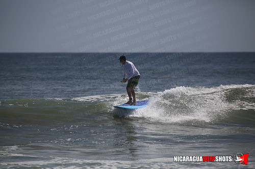 NSR_0778_Panga_Drops_April_11_2021_LR