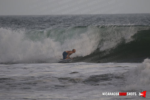 NSR_0689_Colorados_PM_April_19_2021_LR