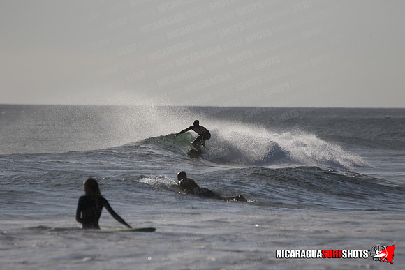 NSR_0131_Panga_Drops_January_23_2022_LR