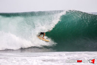 Surfing Highlights June 13 2021
