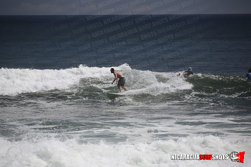 NSR_0194_Panga_Drops_April_11_2021_LR