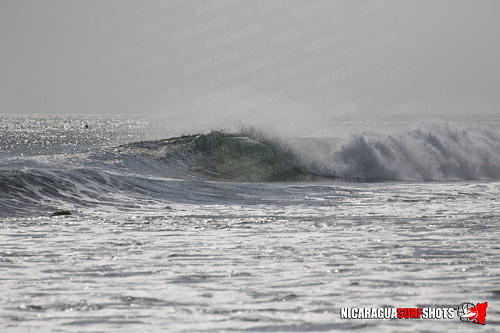 NSR_0506_Colorados_PM_April_14_2021_LR