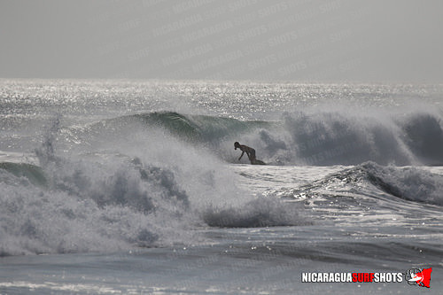 NSR_0472_Colorados_PM_April_14_2021_LR