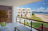 Costa Mar CM5