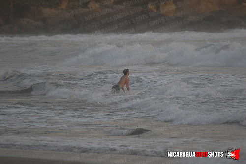 NSR_0500_Colorados_PM_April_18_2021_LR