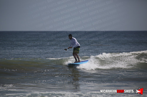 NSR_0779_Panga_Drops_April_11_2021_LR