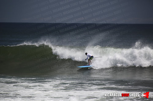 NSR_0275_Panga_Drops_April_11_2021_LR