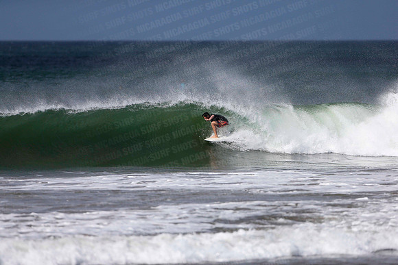 NSS_0007_Panga_Drops_AM_02_17_2015_CC_LR