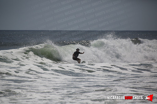 NSR_0812_Panga_Drops_April_11_2021_LR