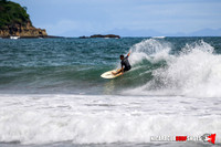 Surfing Highlights June 15 2021