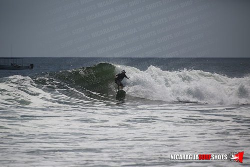 NSR_0793_Panga_Drops_April_11_2021_LR