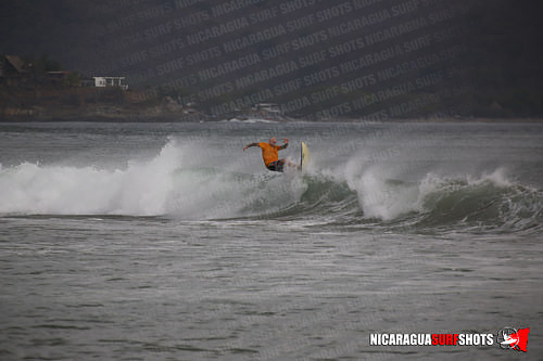 NSR_0229_Colorados_PM_April_13_2021_Logo