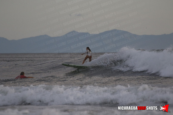 NSR_0505_Panga_Drops_January_26_2022_LR