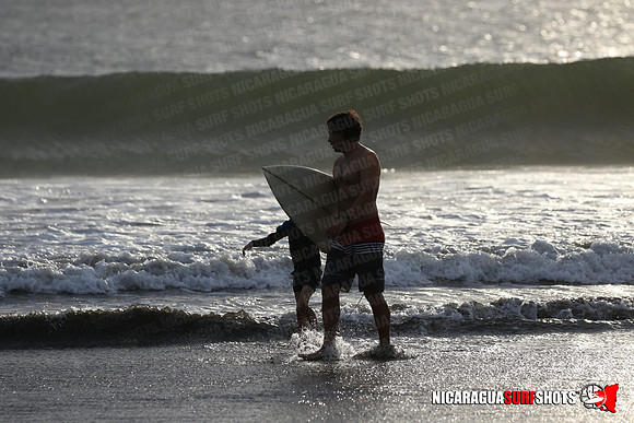 NSR_0163_Panga_Drops_January_26_2022_LR
