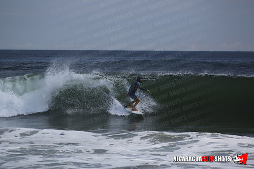 NSR_0353_Panga_Drops_April_11_2021_LR