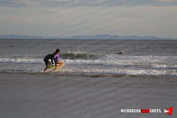 NSR_0325_Panga_Drops_January_26_2022_LR
