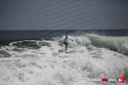 NSR_0541_Panga_Drops_April_11_2021_LR