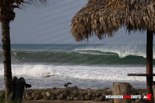 NSR_0116_Colorados_AM_April_21_2021_LR