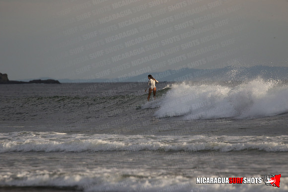NSR_0251_Panga_Drops_January_26_2022_LR