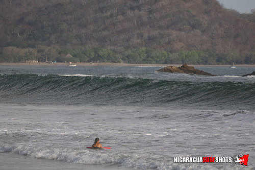 NSR_0215_Colorados_PM_April_19_2021_LR