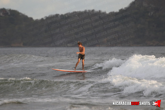 NSR_0420_Panga_Drops_January_26_2022_LR