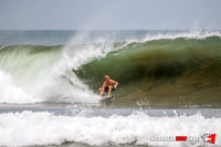 Surfing Highlights June 18 2021