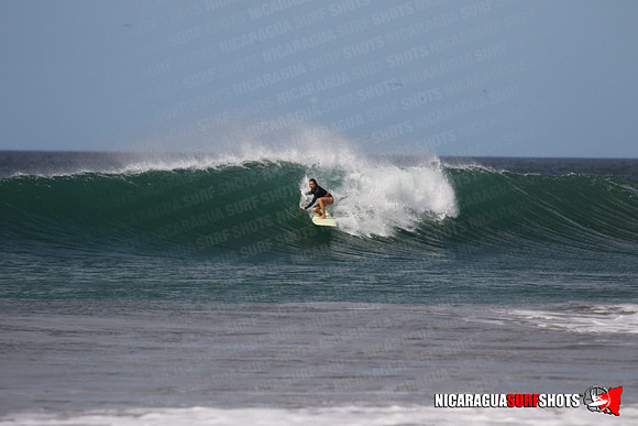 NSS_0028_Panga_Drops_January_28_2022_LR