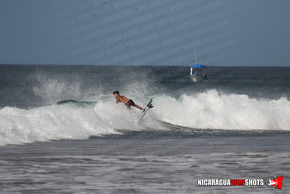 NSS_0026_Panga_Drops_January_28_2022_LR