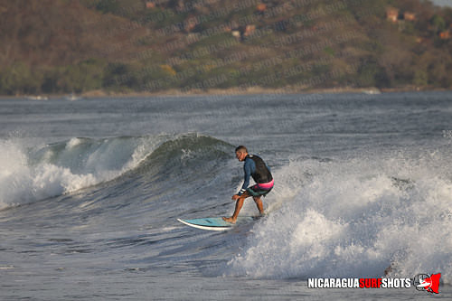 NSR_0963_Colorados_PM_April_16_2021_LR
