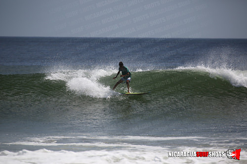 NSR_0421_Panga_Drops_April_11_2021_LR