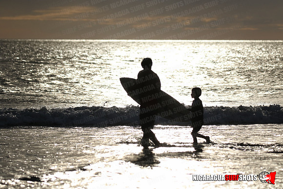 NSR_0210_Panga_Drops_January_26_2022_LR