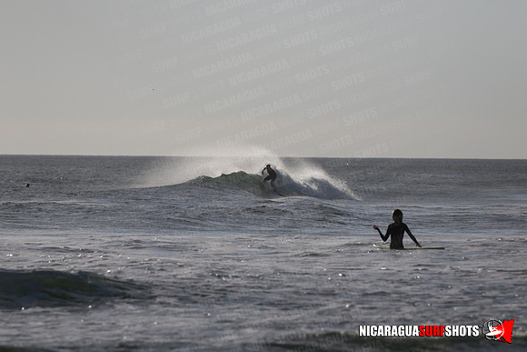 NSR_0123_Panga_Drops_January_23_2022_LR