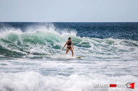 Sophie L LOW RES