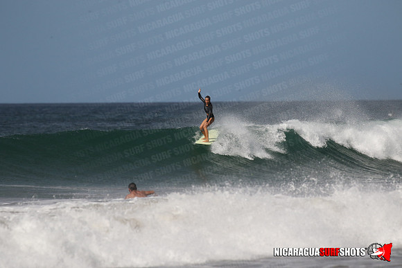 NSS_0144_Panga_Drops_January_28_2022_LR