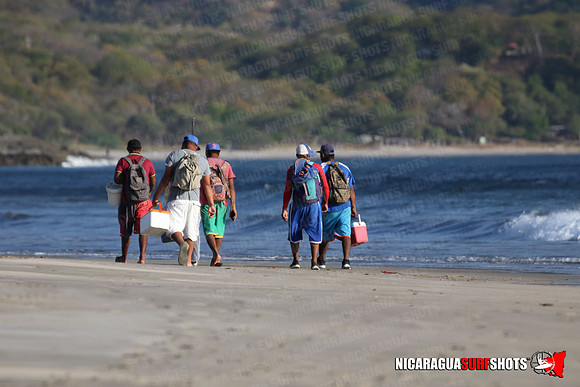NSR_0109_Panga_Drops_January_23_2022_LR