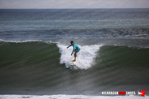 NSR_0297_Panga_Drops_April_11_2021_LR