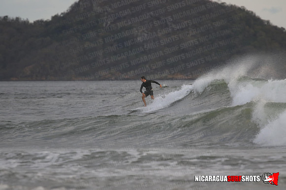 NSR_0361_Panga_Drops_January_26_2022_LR