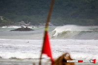 Surfing Highlights June 21 2021