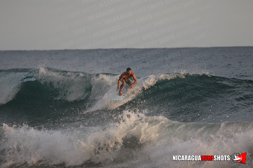 NSR_0264_Colorados_PM_April_18_2021_LR